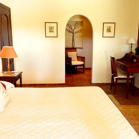 Las Terrazas Villa Marbella