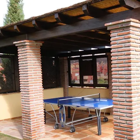 Las Terrazas * Marbella