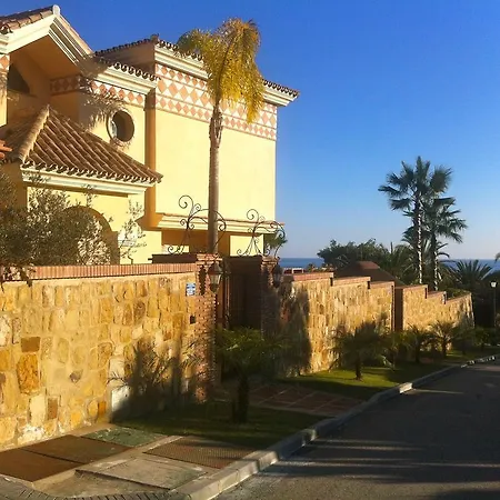 Las Terrazas