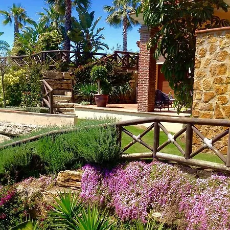 Las Terrazas Marbella